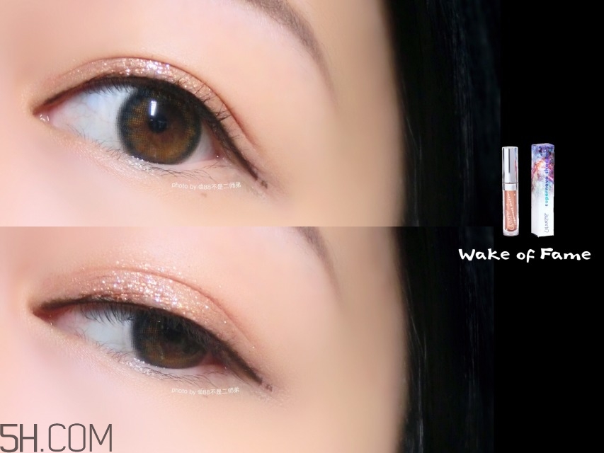 colourpop�ǿ�Һ����Ӱɫ��_colourpop�ǿ�Һ����Ӱ��ɫ